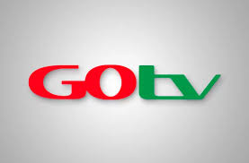 GOTV