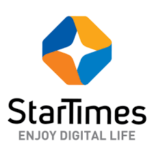 STARTIMES